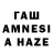 Дистиллят ТГК THC oil Amshuman Mishra