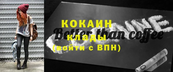 индика Магадан