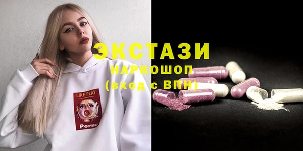 шишки Медвежьегорск