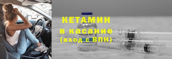 шишки Медвежьегорск