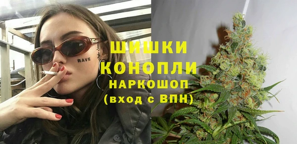 эйфоретик Медногорск