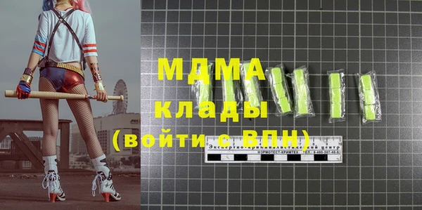 шишки Медвежьегорск