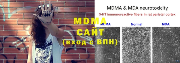 прущая мука Мегион