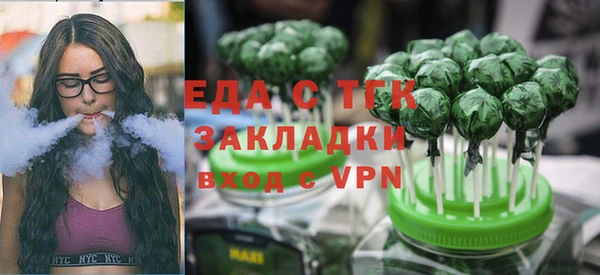 шишки Медвежьегорск