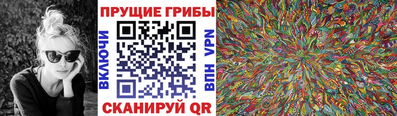 что такое наркотик Орлов Галлюциногенные грибы GOLDEN TEACHER